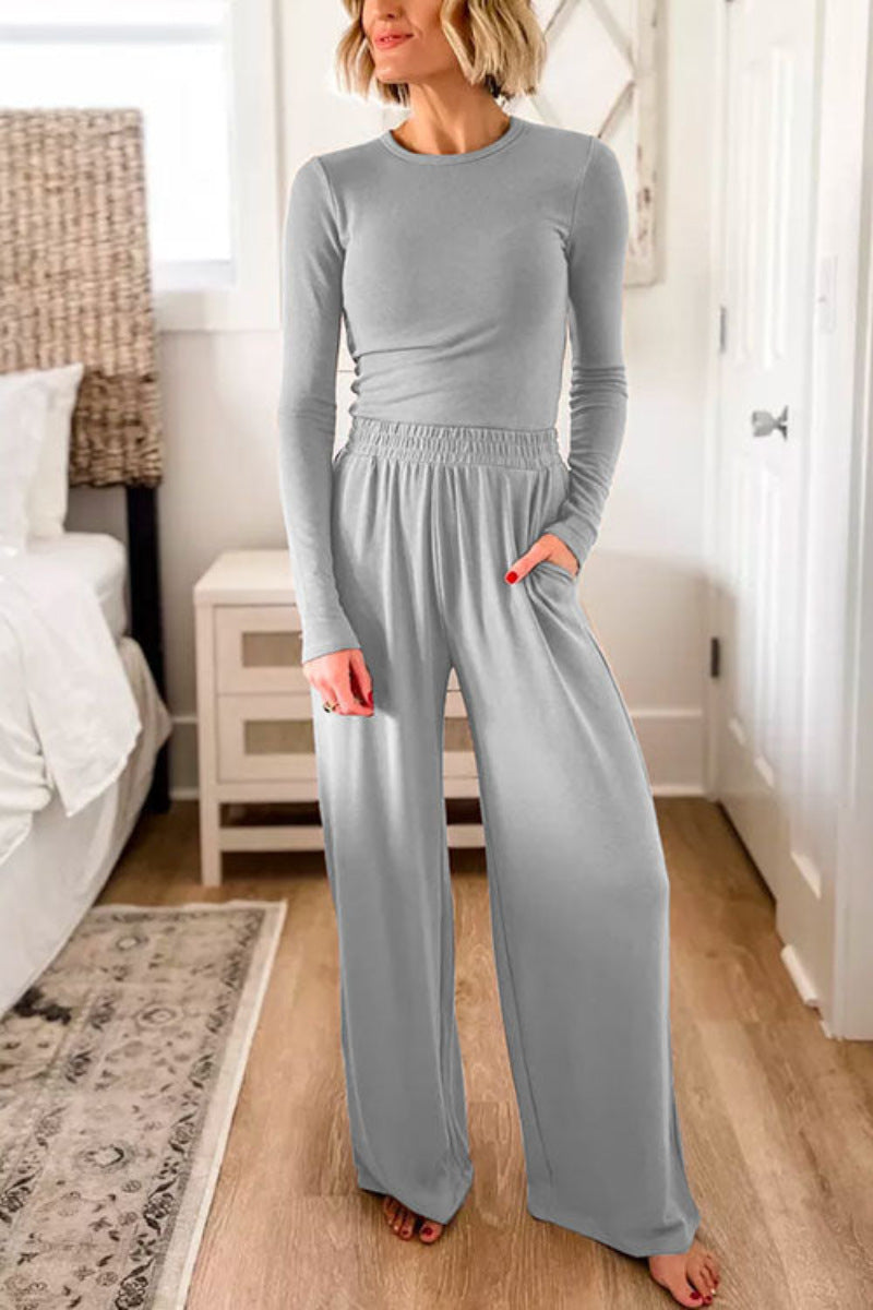 758940953-7
